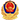 皖ICP备39217480号